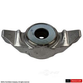 Motorcraft AD-1115 Suspension Strut Mount Fits select: 2013-2020 FORD FUSION, 2013-2020 LINCOLN MKZ