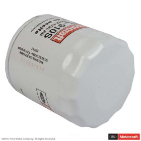 Motorcraft FL-910-SB12 Engine Oil Filter
