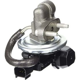 Motorcraft EGR Valve CX-2102 Fits select: 2004-2010 FORD EXPLORER, 2007-2010 FORD EXPLORER SPORT TRAC