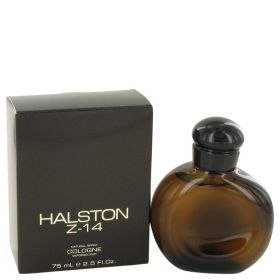 Halston Cologne Spray 2.5 oz
