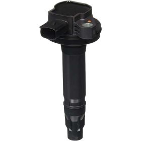 Motorcraft DG520 Ignition Coil Assembly 2013 Ford F-150