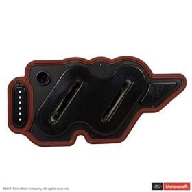 Motorcraft Engine Oil Filter FL-2077