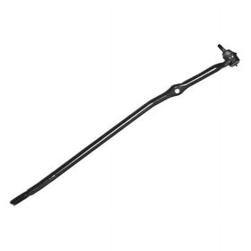 Motorcraft Steering Drag Link MDOE-6 Fits select: 2004-2019,2021-2024 FORD ECONOLINE