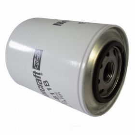 Motorcraft FL-811-B Engine Oil Filter