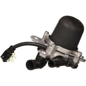Motorcraft Secondary Air Injection Pump CX-2036 Fits select: 2006-2011 FORD FOCUS, 2006-2009 FORD FUSION
