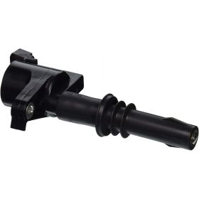 Motorcraft Ignition Coil DG-511 2005 Ford F-150