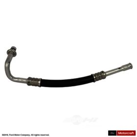 Motorcraft Motorcraft A/C Hose Fits select: 1992-2019 FORD ECONOLINE