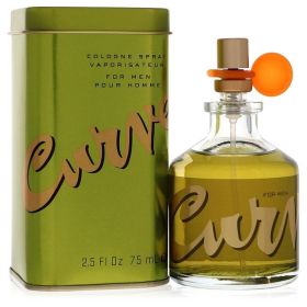 Liz Claiborne Cologne Spray 2.5 oz