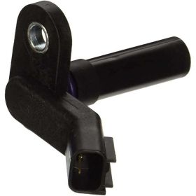 Motorcraft Engine Crankshaft Position Sensor DY-922 Fits select: 1999-2010 FORD F150, 2001-2014 FORD EXPEDITION