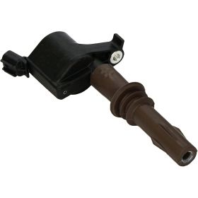 Motorcraft Ignition Coil DG-521 2010 Ford F-150