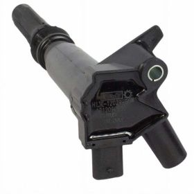 Motorcraft DG-571 Ignition Coil Fits select: 2018-2022 FORD F250, 2018-2022 FORD F350