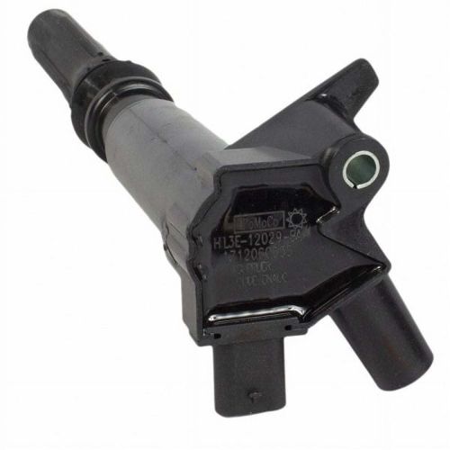 Motorcraft DG-571 Ignition Coil Fits select: 2018-2022 FORD F250, 2018-2022 FORD F350