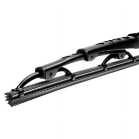 Motorcraft Windshield Wiper Blade WW-1810