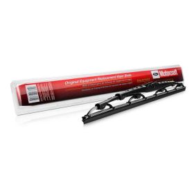Motorcraft Windshield Wiper Blade WW-2235