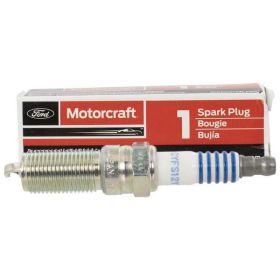 Motorcraft SPARKPLUG (P)