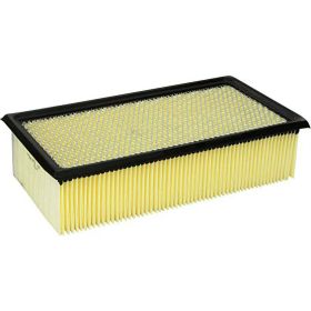 Motorcraft Air Filter FA-1750 Fits select: 1999-2003 FORD F350, 1999-2003 FORD F250