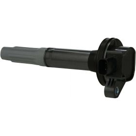 Motorcraft DG542 SP548 Direct Ignition Coil for 11-13 Ford F150 Mustang 5.0L V8