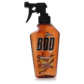 Parfums De Coeur Body Spray 8 oz (DESCRIPTION: Body Spray 8 oz, size: 240 ml)